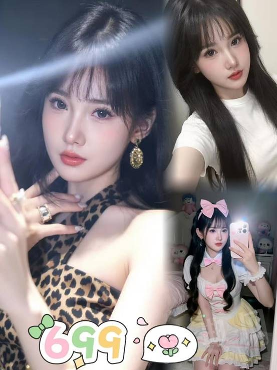 漂性感亮白嫩的小少妇 性感大波熟女少妇销魂荡魄顶级人体艺术(图1) 漂性感亮白嫩的小少妇 性感大波熟女少妇销魂荡魄顶级人体艺术(图1)