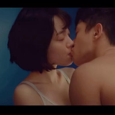 看了会立起来的,可以让人立起来的(图1)