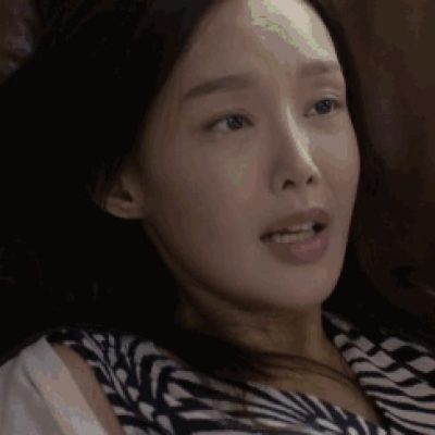 绝美儿媳妇苏酥长什么样(图1)