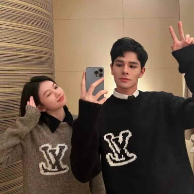 日本XXL尺码高清丝袜(图2)